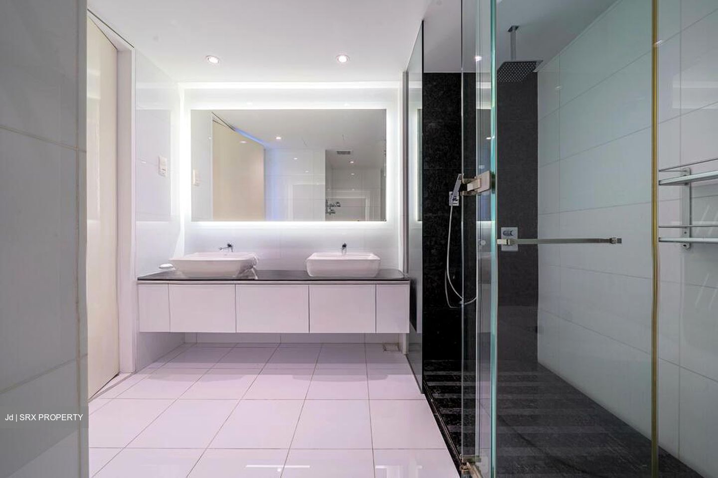 Oxley Residence (D9), Condominium #498252721